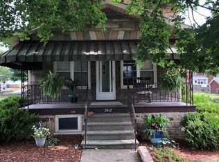 2517 Lark Ave, Altoona, PA