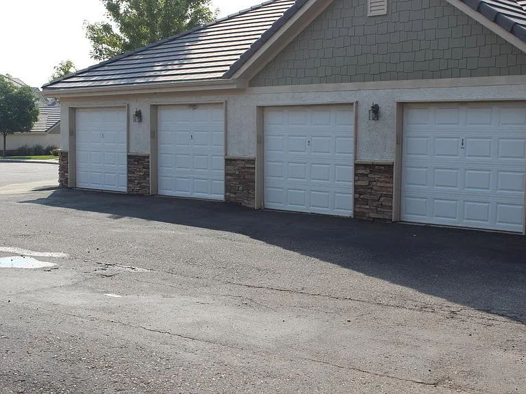 22540 E Ontario Dr #104 — Photo 15