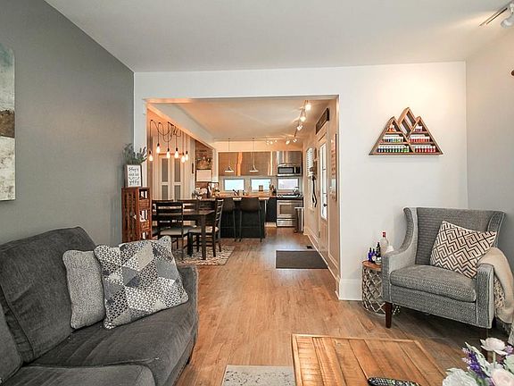 4th image of 845 Starkweather Ave