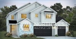 1st image of 2405 NE Sandstone Way