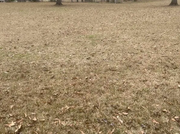 Odell Williams Rd, Ethel, LA 70730
