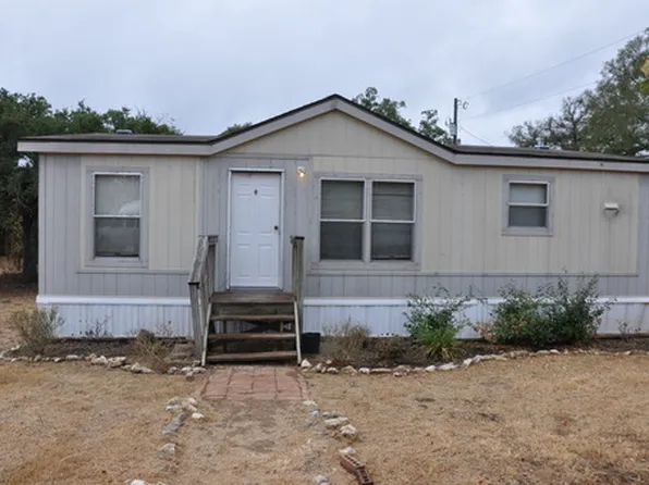 23003 Spanish Oak Trl, Leander, TX 78641