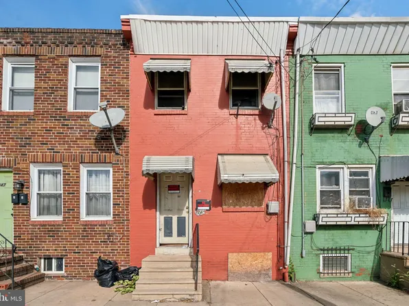 5045 Lancaster Ave, Philadelphia, PA 19131