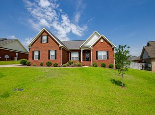 103 Riverwood Dr, Enterprise, AL 36330