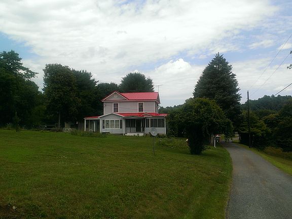 2nd image of 11393 Lee Jackson Hwy