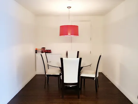 Sold by Battery Park Realty | media 3