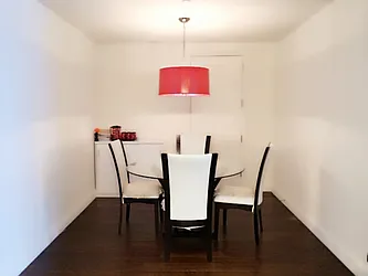 Sold by Battery Park Realty