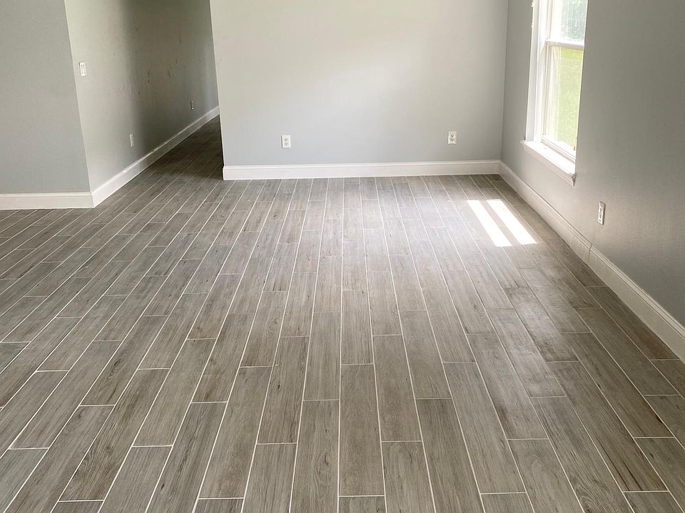 2nd image of 4362 Spring Blossom Dr