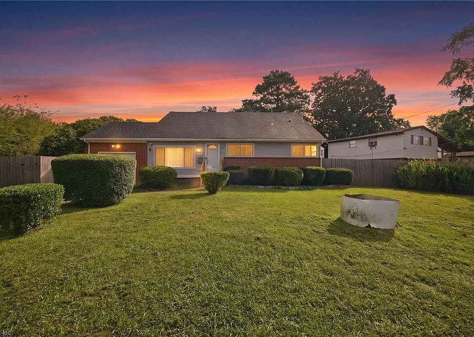 1st image of 5601 Boulder Ln