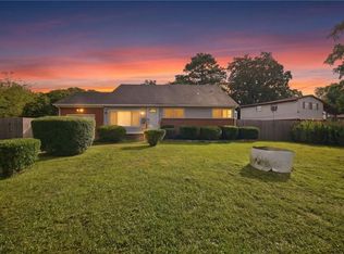 5601 Boulder Ln, Norfolk, VA 23502