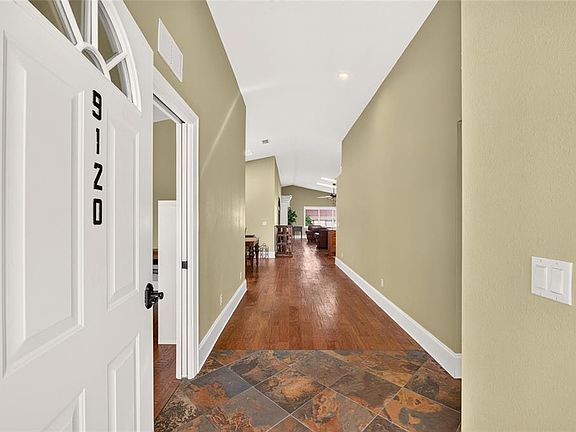 5th image of 9120 SW 91ST TERRACE