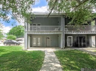 1514 Sharlo Ave, Baton Rouge, LA 70820