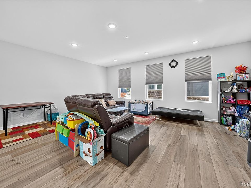 42975 Atwood Ave #41, photo 7