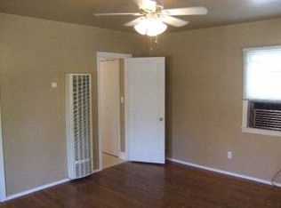 3213 L St APT C, Sacramento, CA 95816