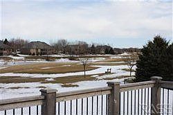 4th image of 116 E St Andrews Dr