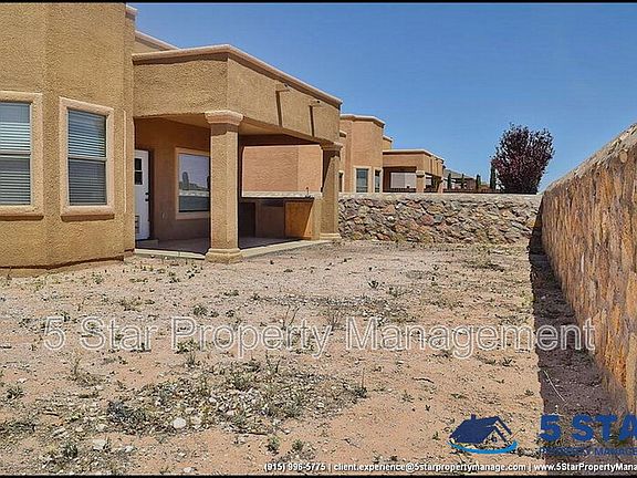 4th image of 14016 Rainbow Point Dr