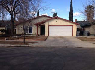 4887 E Geary St, Fresno, CA
