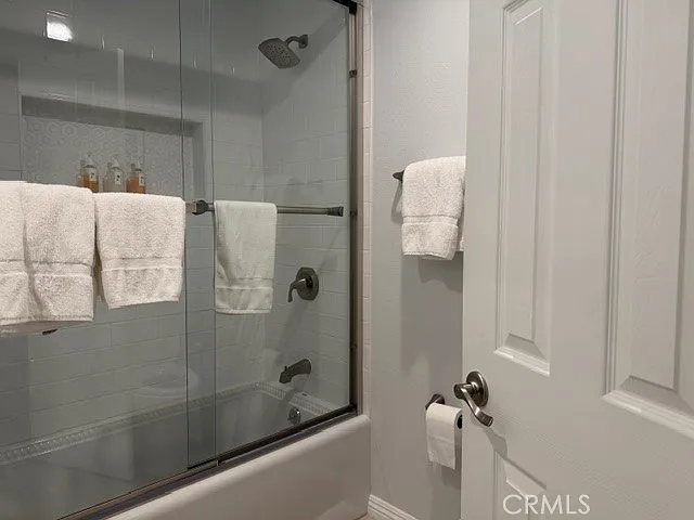2104 Birdie Way — Photo 8