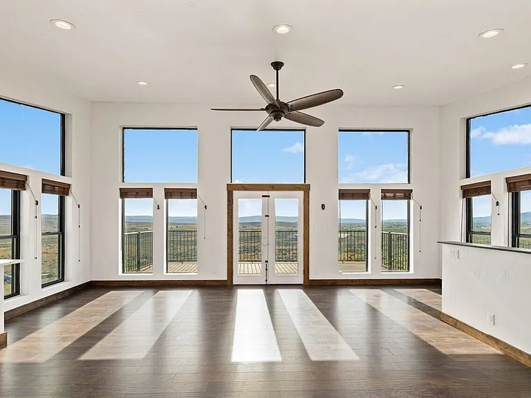 1171 Sage Hills Dr — Photo 8