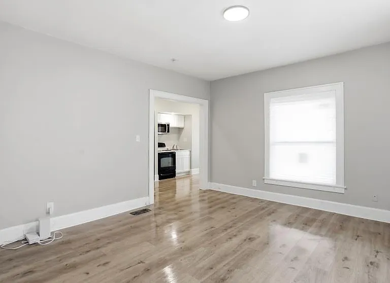 55 W 36th St #C — Photo 18