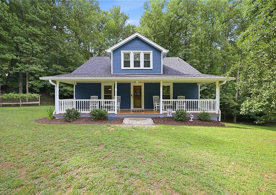 1st image of 234 Williams Farm Rd