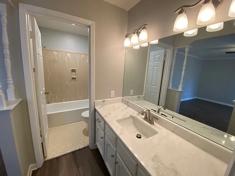 4244 Chesapeake Way — Photo 13