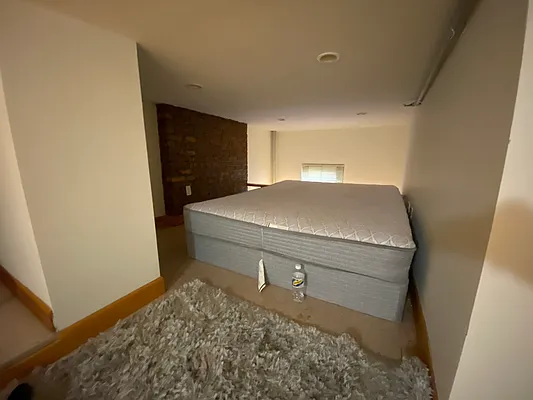 Rented by Natural Habitat Realty | media 16