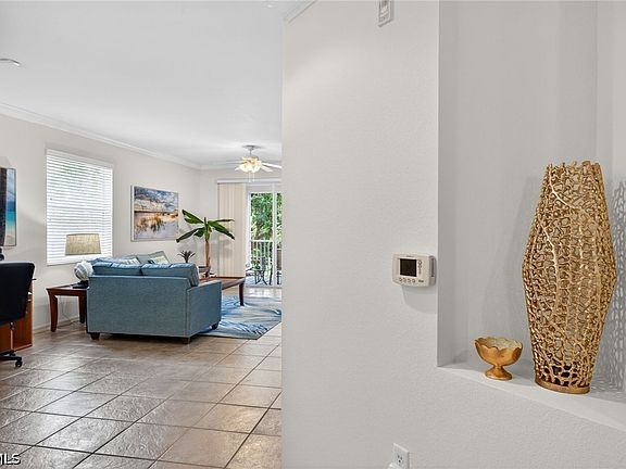 2nd image of 8251 Pathfinder Loop APT 621