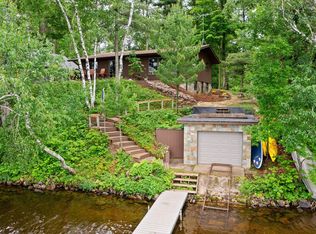 1938 Breezy Bay Rd, Balsam Lake, WI 54810