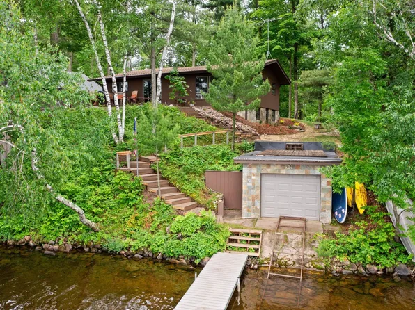 1938 Breezy Bay Rd, Balsam Lake, WI 54810