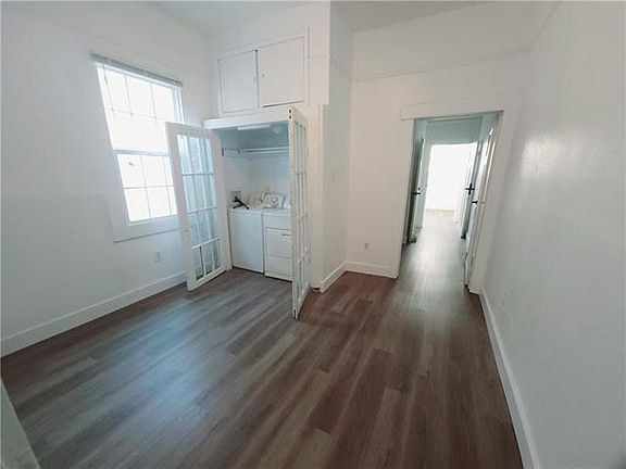 5th image of 2419 Delachaise St