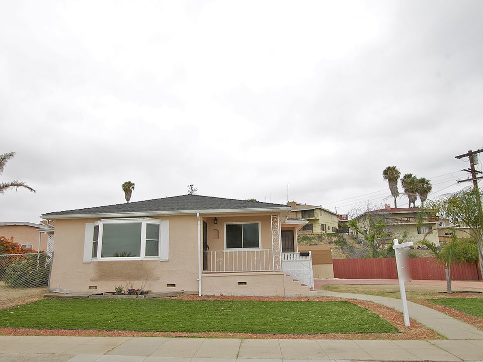 1st image of 505 Los Angeles Pl