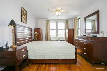 Sold by Abacus Properties