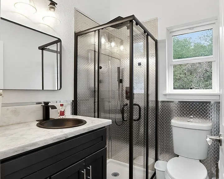 3550 Nancy Dr — Photo 22