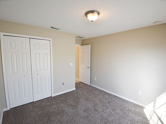 4th image of 503 Lindsay Anne Ct
