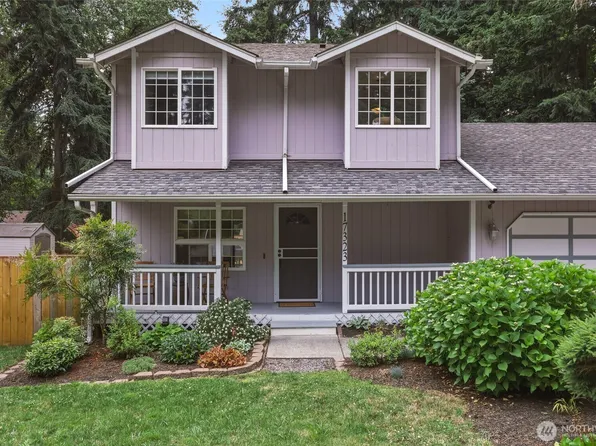 17323 West View Lane SE, Yelm, WA 98597