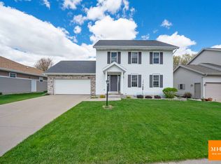 6606 Broad Creek Blvd, Madison, WI 53718