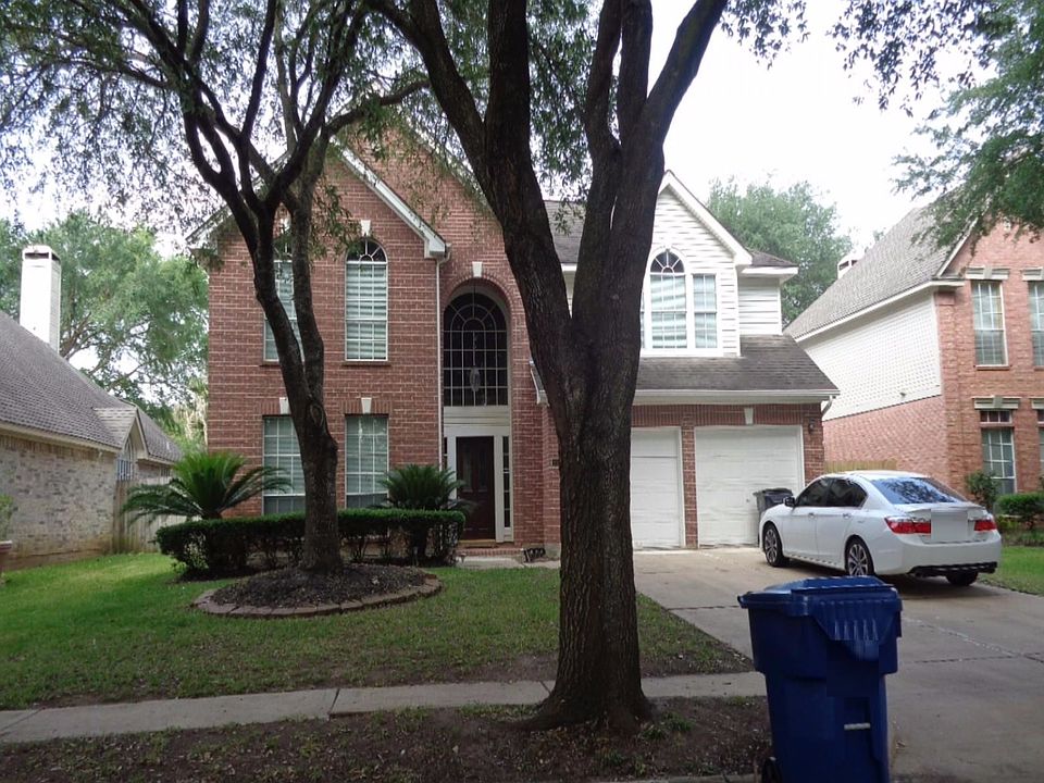 1st image of 2430 Blue Rose Dr