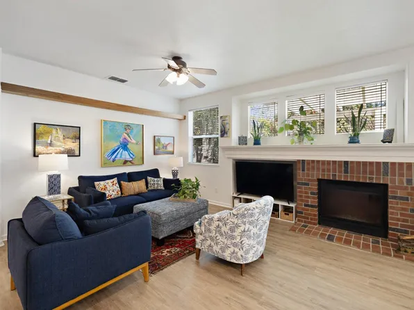 3800 Alegre Way, Davis, CA 95618