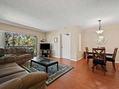 2702 SW Matheson Avenue #113-E2, Palm City, FL, 34990
