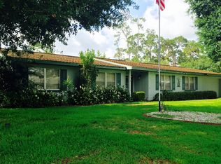773 Golfside Ln, Sebring, FL 33870