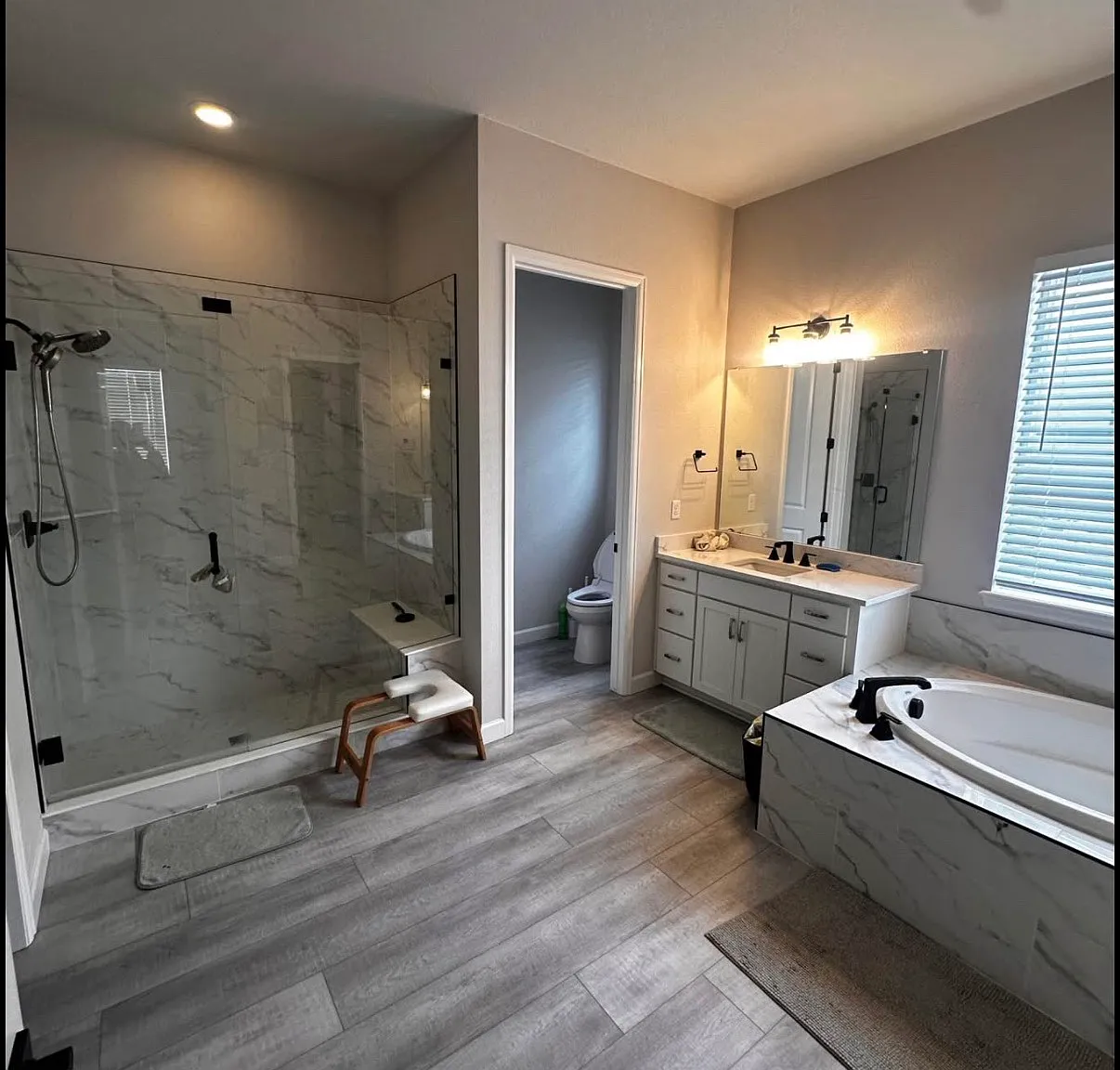 2 bed, 1.5 bath, 5063 sqft, $1,500 — Photo 3