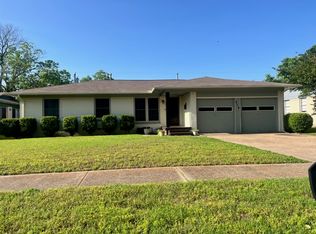 514 Aspen St, Lancaster, TX 75134