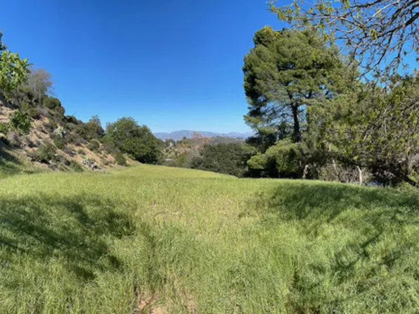 8813 Wonderland Ave, Los Angeles, CA 90046