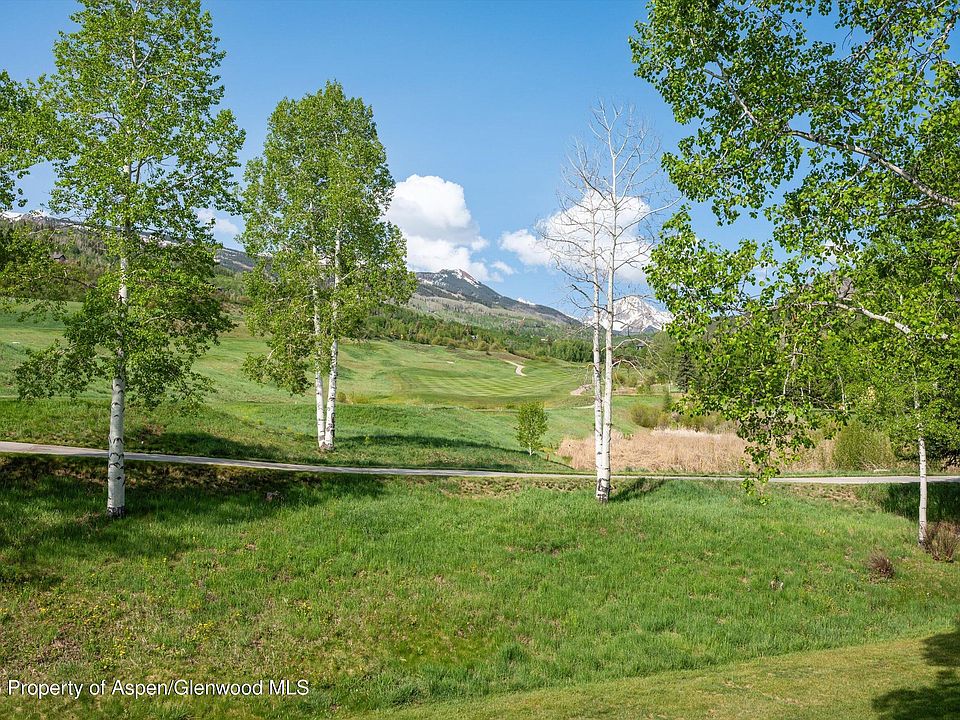 1st image of 294 Snowmass Club Cir Suite 1205