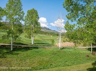 294 Snowmass Club Cir Suite 1205, Snowmass Village, CO 81615