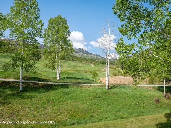 294 Snowmass Club Cir Suite 1205, Snowmass Village, CO 81615
