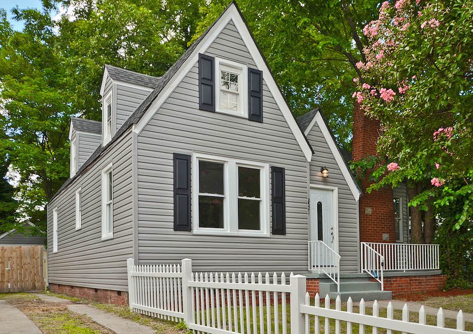 1st image of 2521 Ballentine Blvd