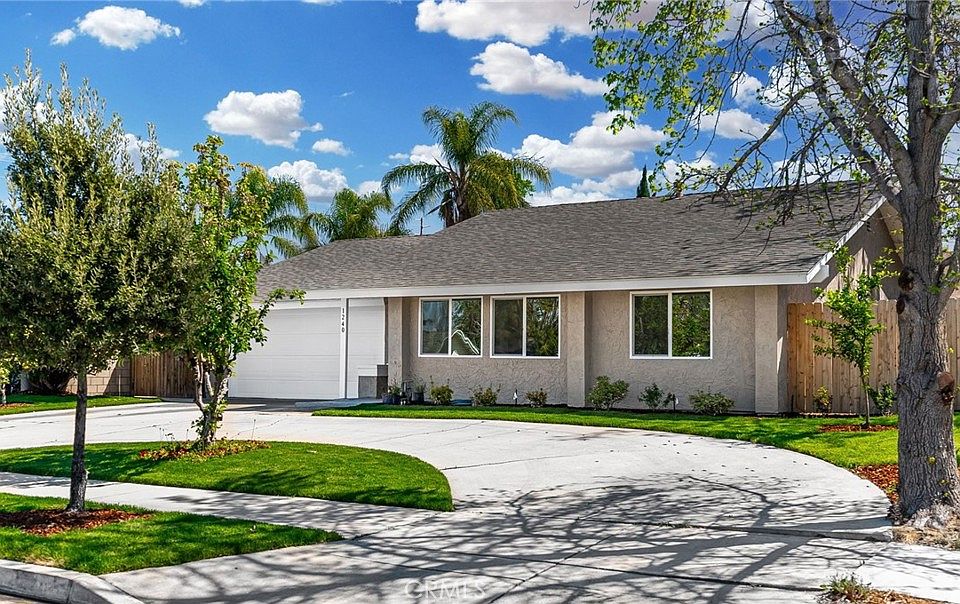 1240 Judson St, Redlands, CA 92374 Zillow