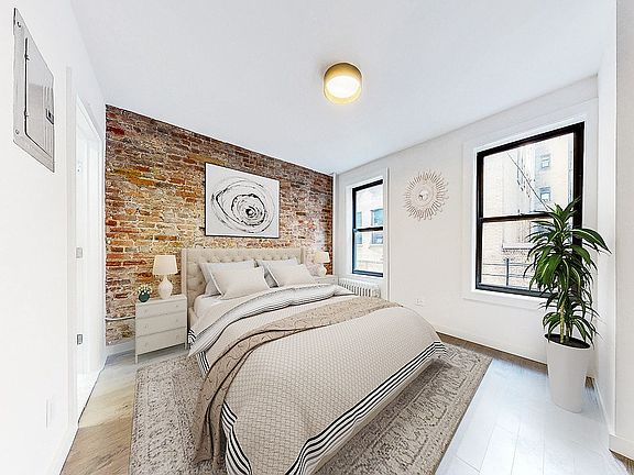 4th image of 336 E 13th St #2D3D